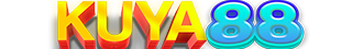 KUYA88